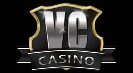 Vegas Crest Casino Review 2024 – Approved by VSO .